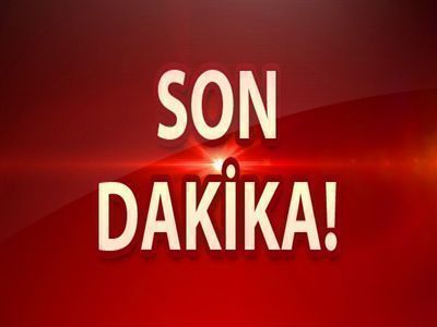 Turkcell ve DMA-OveO, Kesintisiz Enerji Çözümleri İçin Ortak Çalışacak