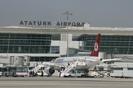 mh_ataturk_airport