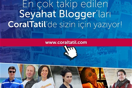 mh_coraltatil_blogger