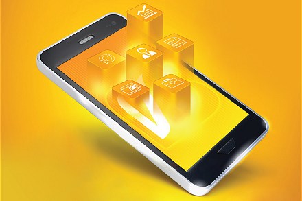 Online Bankacılık İşlemlerinde SMS’in Yerine Cep İmza