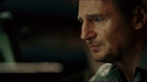 TAKEN 3