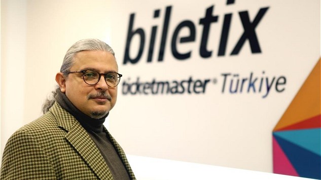 Biletix’den Çocuklara Kültür-Sanat Sevgisini Aşılayacak Platform