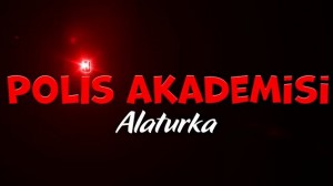 Polis Akademisi Alaturka