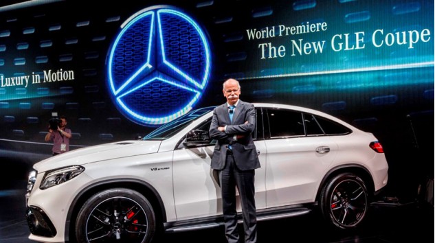 mh_gle_coupe_dieter_zetsche