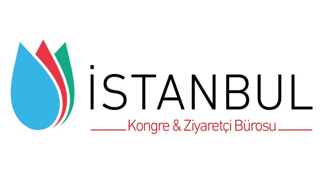 ICVB, Çalışmalarını Yeni Logosuyla Sürdürecek