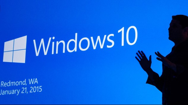 Windows 10 Ne Yenilikler Getiriyor?