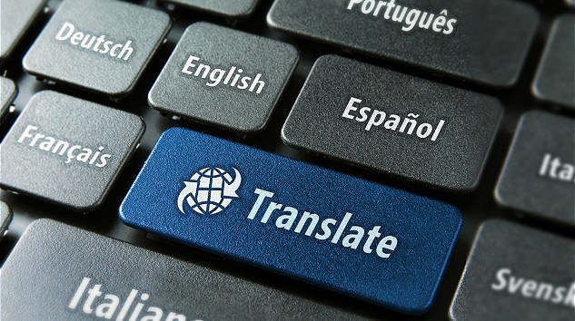 Online Çevirinin Yeni Adresi: Protranslate.net