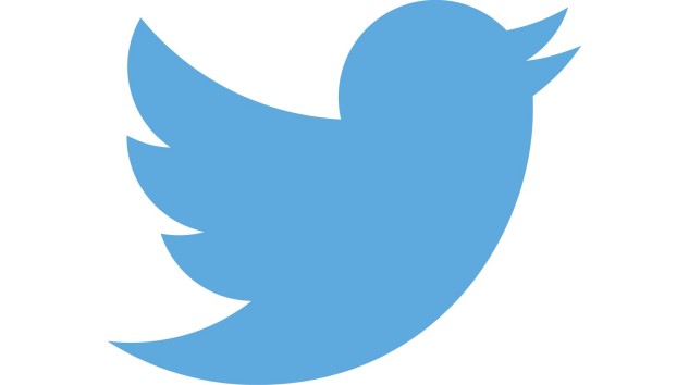 Twitter’dan Yeni Özellik: Konu Başlıkları