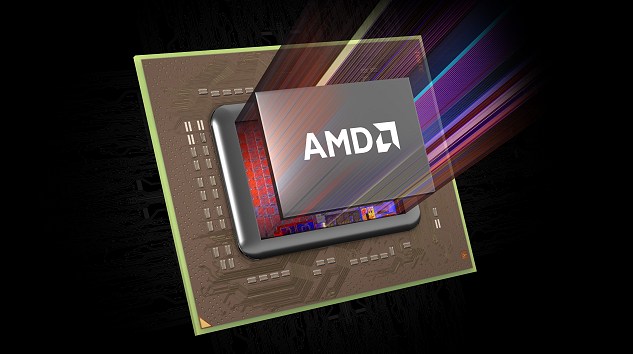 AMD, Yeni İşlemcisi “Carrizo”nun Mimari Detaylarını Paylaştı