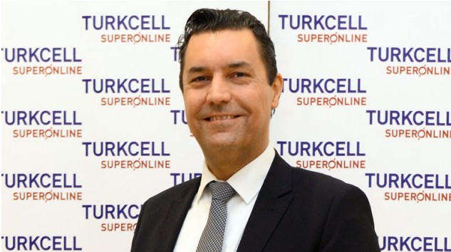 Turkcell Superonline Samsun’u Yüksek İnternet Hızıyla Dünyaya Bağlıyor