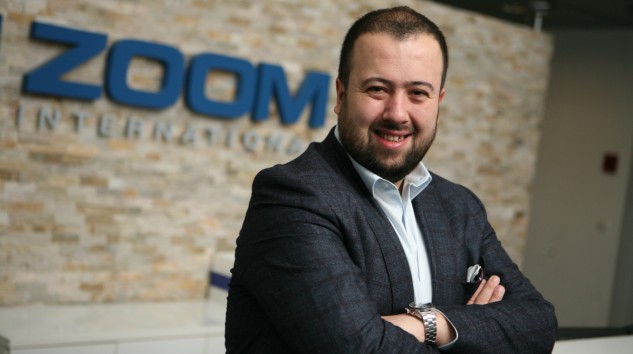 ZOOM International, Yüksek Müşteri Memnuniyeti Sağlıyor