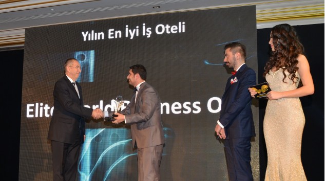 mh_elite_world_business_otel_odul