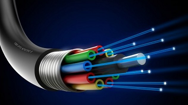 Fiber Altyapı Konusunda Sektör Ortak Hareket Etmeli