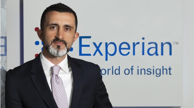 Kredi Kayıt Bürosu ve Experian Arasında Proje Anlaşması