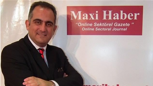 Maxihaber.net 11 Yaşında