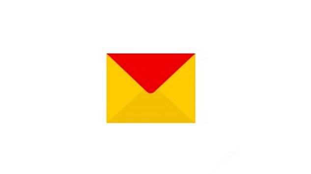 iPhone için Yandex.Mail Uygulaması Güncelledi