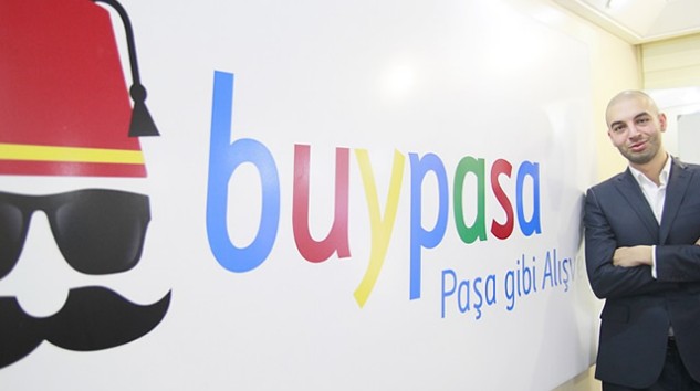 buypasa.com Bünyesinde Online Mağaza Açanlar Avantajlı