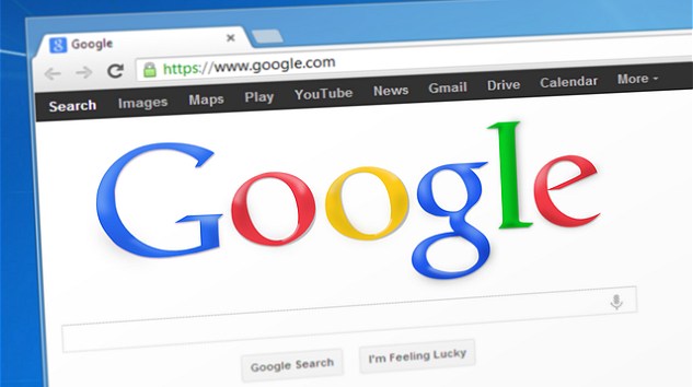 Google “Otomatik Silme” Kontrolleri Özelliğini Duyurdu