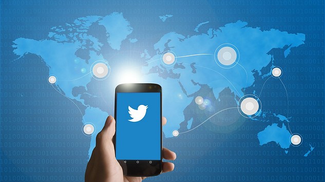 Twitter Güvenlik Merkezi Türkçe Olarak Hizmete Girdi