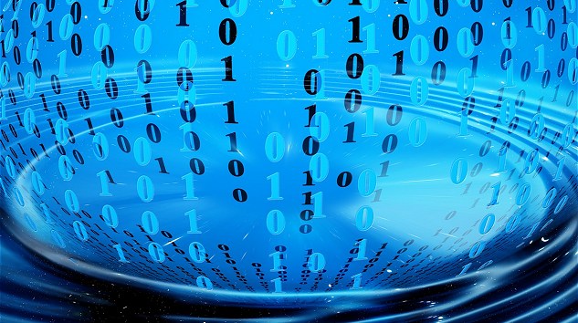 StorageCraft, Gelişmiş Veri Analizi Teknolojisini Tanıttı
