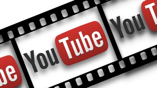 YouTube, “Tüm Zamanların En Çok Cover’lanan Şarkıları”nı Listeledi