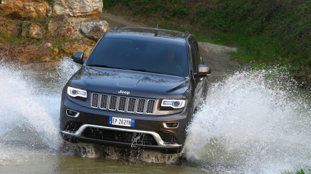 Jeep’ten “Yarısı Şimdi Yarısı Seneye” Kampanyası