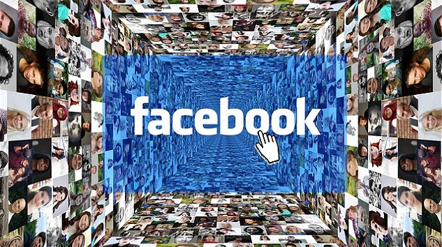 Facebook, Watch Party’i Tüm Dünyada Başlattı