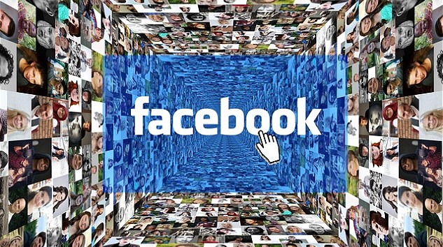 Facebook Zorbalığı Önleme Merkezi Türkiye İçin Kullanıma Açıldı