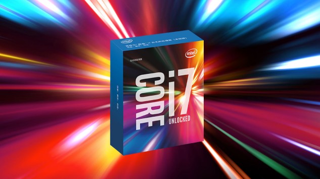 Intel 6. Nesil Intel Core Ailesinde Yeni Özellikler