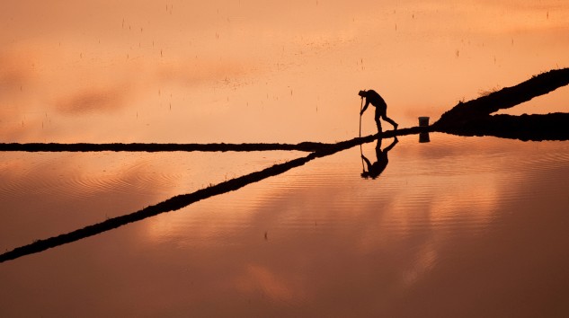 4. Wilo Ulusal Fotoğraf Yarışması Sonuçlandı