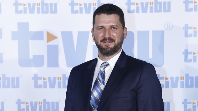 Tivibu, 2016’da Daha Fazla 4K Kalitesinde İçerik Sunacak