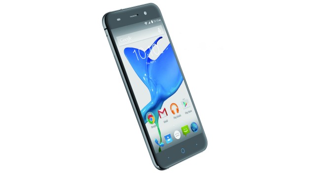 ZTE Blade V6 Türkiye’de!