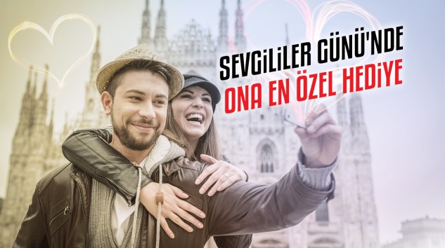 Pegasus, Sevdiklerinizi Yüzde 50 İndirimli Uçuruyor