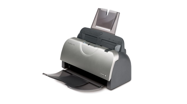 Xerox DocuMate 152i Türkiye’de