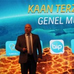 Turkcell 4,5G Hız Testi Basın Toplantısı