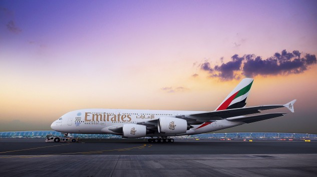 Emirates ve Malezya Havayolları’nın Ortak Uçuş Rotaları Genişledi