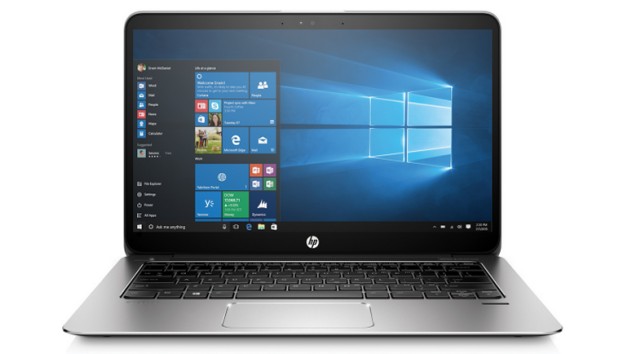 HP’den Yeni Dizüstü Bilgisayar: EliteBook 1030