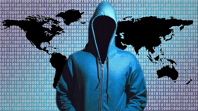 e-Yedekleme Çözümü Siber Saldırı Felaketinden Koruyor