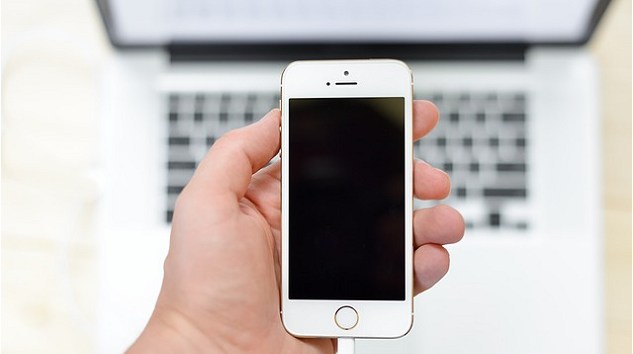 Fiyat Karşılaştırmasında Zirvede Cep Telefonları Var