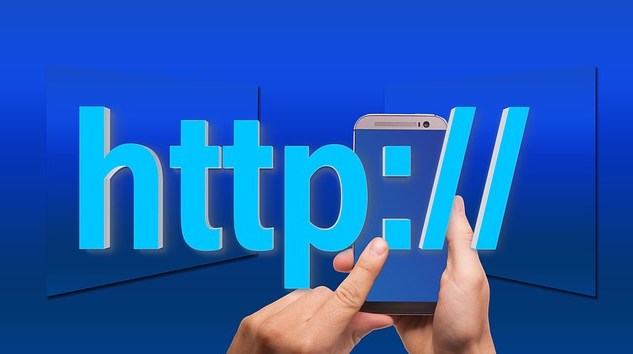 Web Siteniz Google Tarafından Güvensiz Olarak İşaretlenebilir