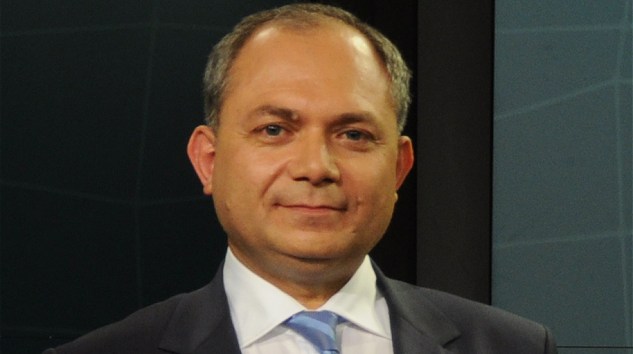 İnternet Dolandırıcıları Yöntem Olarak Milli Duyguları Kullanıyor