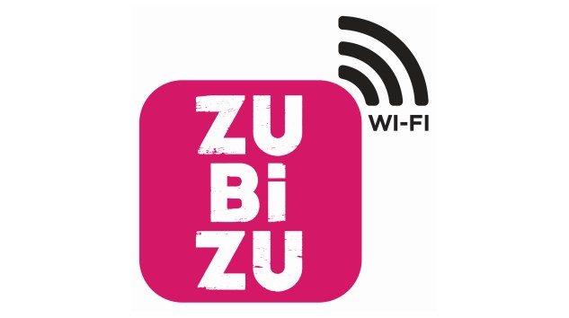 Turkcell ve ZUBİZU’dan Yeni İşbirliği: ZUBİZU WiFi