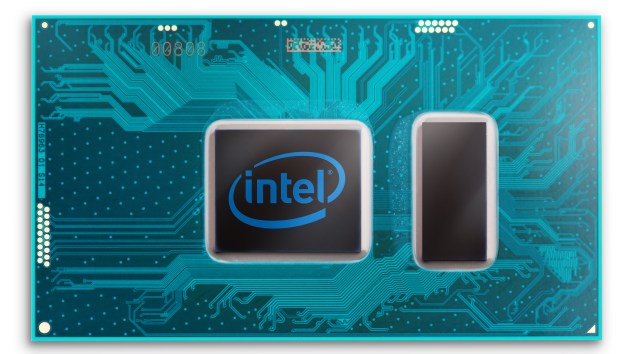 7. Nesil Intel Core İşlemciler Güçlü Skylake Mikromimarisiyle Geliştirildi