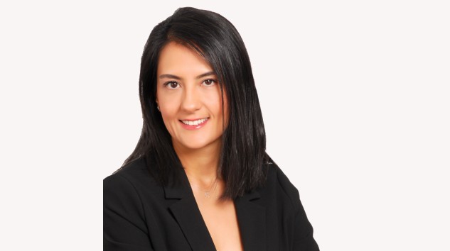 Beren Akdeniz, Samsung Electronics Türkiye Pazarlama İletişimi Kıdemli Müdürü Oldu