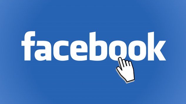 Facebook’un Kurumsal Sosyal Ağ Hizmeti Workplace Açıldı