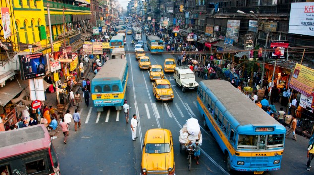 Cardtek, Hindistan Pazarında Başarılara İmza Atıyor