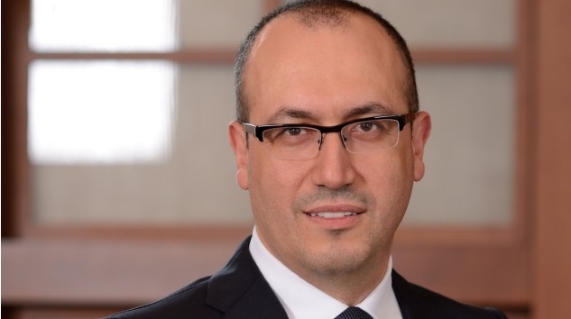 Garanti’de Banka Şubeleri İçin “Cep’ten Randevu” Dönemi Başladı
