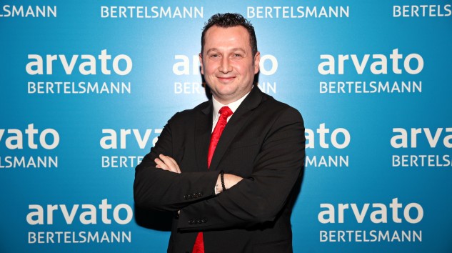 Call Center Hotel ve Arvato Telekomünikasyon Arasında İşbirliği