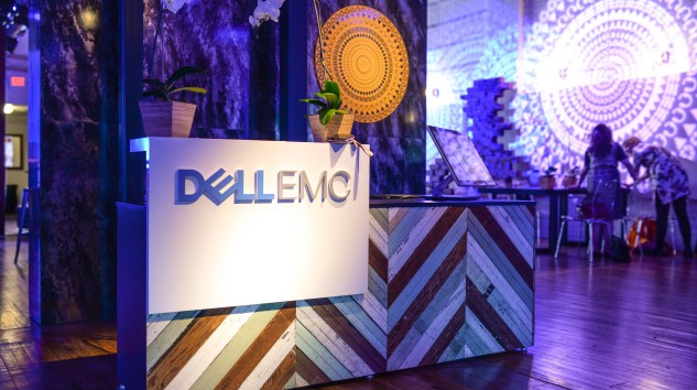 Dell EMC’den Yeni Kanal Programı