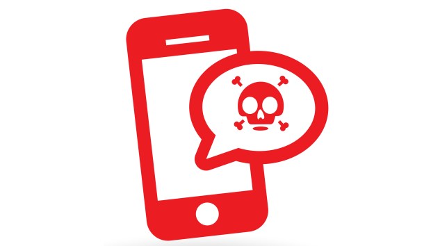 SMS Onay Mesajlarını Etkisiz Hale Getiren Zararlı Yazılım Telefonunuzda Yüklü Olabilir